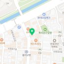 서래선치과의원 이미지