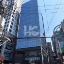 서초중앙로 14 (1) 이미지