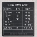 돈가마니 이미지