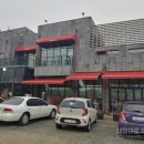 봉덕칼국수 이미지