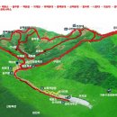 동두천-009 Daum카페