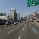 종로구 고시원신설자리 보3천-월300만 이미지