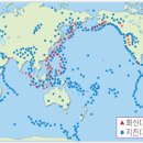 (주)샌드힐 이미지