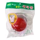 깔끔이 세탁 이미지