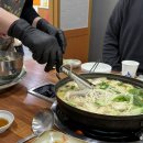 해남성쭈꾸미 이미지