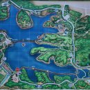 구불5길(물빛길) 이미지