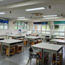 감만중학교 이미지