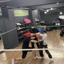 복싱핏 월배점 이미지