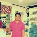 새빛안경 이미지