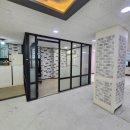 엘케이빌 이미지