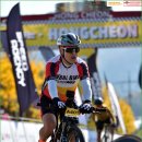 힐클라임MTB