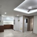 진성테크 | 신혼집 반턴키 인테리어 20평대 후기 I 비포애프터 업체 정보