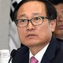 온누리연합의원 이미지