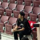 혜인프라자 앞 | 251117-251123 도파민으로 채우는 일주일 (농구, 책, 친애엑)