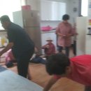 시곡3통 상목 이미지