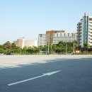 타워텔 Daum카페