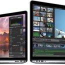 웰프로바디 이미지