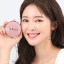 패션앤코스메틱