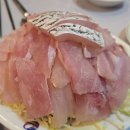 목포식당 티스토리