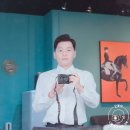 멜리아노 | 셀프웨딩을 위한 인천 논현동 스드메 토탈샵 멜리아노(feat. 17년 경력 셀프웨딩, 돌잔치 전문 사장님의...