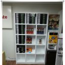 스피드메이트 도안점 이미지