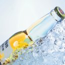 맥주생각 - 수원시 영통구 삼성로 194 | 맥주생각