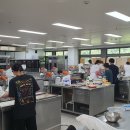 성림초등학교 이미지