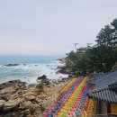 13보름 | 속초 보름살기 끝 (13박 14일 보름살기 총 비용 / 속초 배달 맛집 추천, 꼭 가봐야 할 곳)