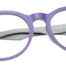 밝은안경원 이미지