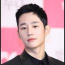 연미용실 이미지