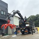 평택히아브 이미지