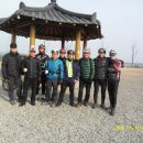 유천서원 이미지