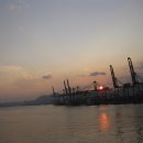 향촌당구장 이미지