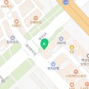 365웰스팜약국 이미지