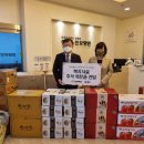 금성지역아동센터 이미지