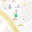 둔산숲정신건강의학과의원 이미지