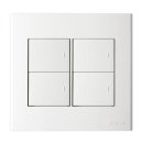 환타지아 이미지