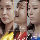 리마인드 이미지