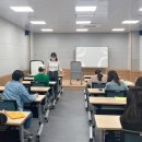 민간약초생활한방 이미지
