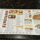 그로브1민박 이미지