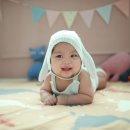 유원스튜디오 이미지