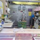 바우축산 이미지