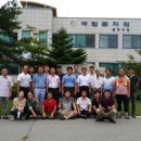 즐거운영농조합 이미지