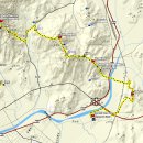 대지1리경로당 이미지