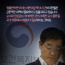 아이들세상유치원 이미지
