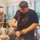 셉템버나인 커피로스터 이미지