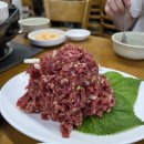 남부정육점 이미지