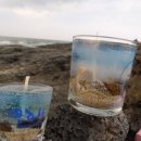 캔들바다 이미지