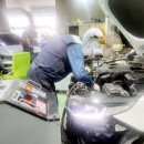 에이제이모터스 이미지