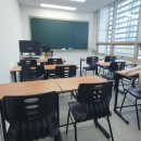 스마트에듀학원 이미지